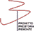 Progetto Preistoria Piemonte
