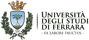 Università degli Studi di Ferrara